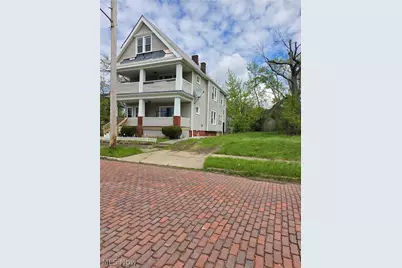 3513 E 117th Street, Loveland, OH 44105 - Photo 5