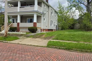 3513 E 117th St, Loveland, OH 44105 - Photo 5