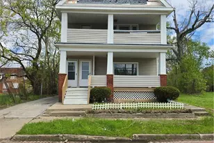 3513 E 117th St, Loveland, OH 44105 - Photo 1