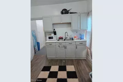 3513 E 117th Street, Loveland, OH 44105 - Photo 13