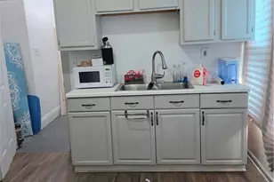 3513 E 117th St, Loveland, OH 44105 - Photo 13
