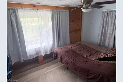 2807 Warren Burton Road, Worthington, OH 44470 - Photo 11