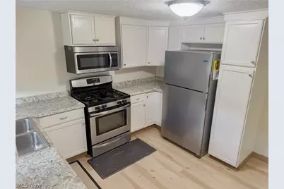 2807 Warren Burton Road, Worthington, OH 44470 - Photo 5
