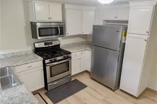 2807 Warren Burton Rd, Worthington, OH 44470 - Photo 5