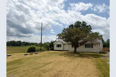 2807 Warren Burton Road, Worthington, OH 44470 - Photo 1
