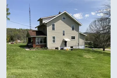 1238 Schneiders Crossing Road NW, Dover, OH 44622 - Photo 3