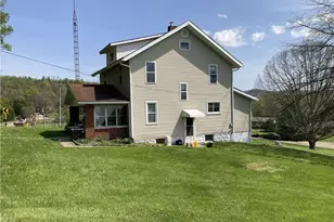 1238 Schneiders Crossing Rd NW, Dover, OH 44622 - Photo 3