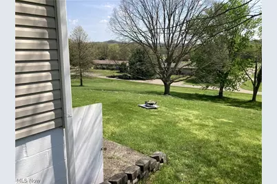 1238 Schneiders Crossing Road NW, Dover, OH 44622 - Photo 21