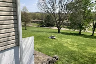 1238 Schneiders Crossing Rd NW, Dover, OH 44622 - Photo 21
