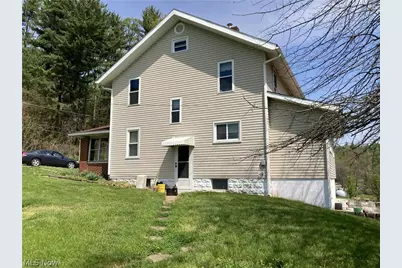 1238 Schneiders Crossing Road NW, Dover, OH 44622 - Photo 47