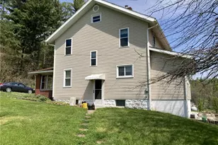 1238 Schneiders Crossing Rd NW, Dover, OH 44622 - Photo 47