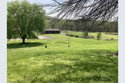 1238 Schneiders Crossing Road NW, Dover, OH 44622 - Photo 49