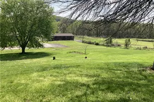 1238 Schneiders Crossing Rd NW, Dover, OH 44622 - Photo 49