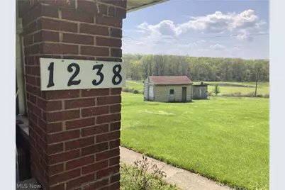 1238 Schneiders Crossing Road NW, Dover, OH 44622 - Photo 19