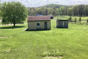 1238 Schneiders Crossing Rd NW, Dover, OH 44622 - Photo 9