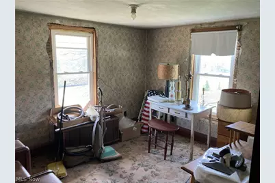 1238 Schneiders Crossing Road NW, Dover, OH 44622 - Photo 33