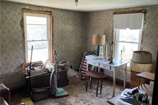1238 Schneiders Crossing Rd NW, Dover, OH 44622 - Photo 33