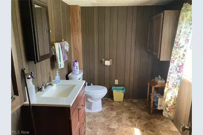 1238 Schneiders Crossing Road NW, Dover, OH 44622 - Photo 37
