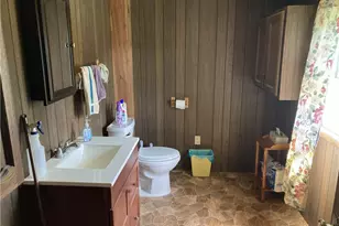 1238 Schneiders Crossing Rd NW, Dover, OH 44622 - Photo 37