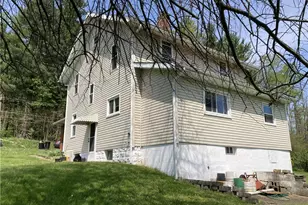 1238 Schneiders Crossing Rd NW, Dover, OH 44622 - Photo 35