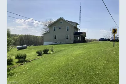 1238 Schneiders Crossing Road NW, Dover, OH 44622 - Photo 5