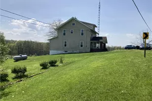 1238 Schneiders Crossing Rd NW, Dover, OH 44622 - Photo 5