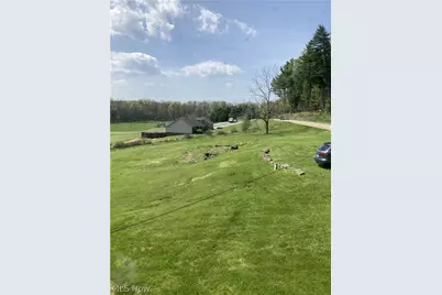 1238 Schneiders Crossing Road NW, Dover, OH 44622 - Photo 27