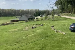 1238 Schneiders Crossing Rd NW, Dover, OH 44622 - Photo 27