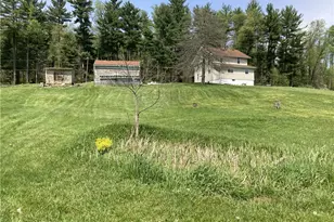 1238 Schneiders Crossing Rd NW, Dover, OH 44622 - Photo 23