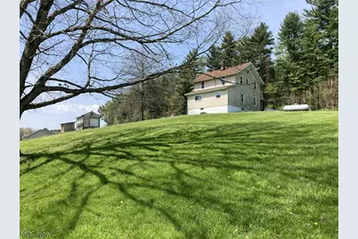1238 Schneiders Crossing Road NW, Dover, OH 44622 - Photo 25