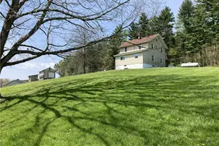 1238 Schneiders Crossing Rd NW, Dover, OH 44622 - Photo 25