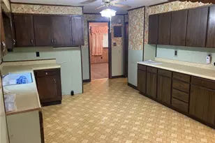 1238 Schneiders Crossing Rd NW, Dover, OH 44622 - Photo 39