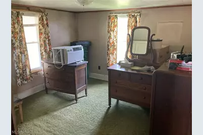 1238 Schneiders Crossing Road NW, Dover, OH 44622 - Photo 31