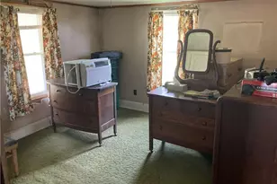 1238 Schneiders Crossing Rd NW, Dover, OH 44622 - Photo 31