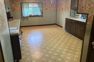 1238 Schneiders Crossing Rd NW, Dover, OH 44622 - Photo 45