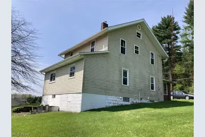 1238 Schneiders Crossing Road NW, Dover, OH 44622 - Photo 7