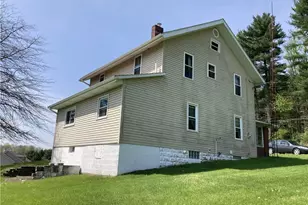 1238 Schneiders Crossing Rd NW, Dover, OH 44622 - Photo 7