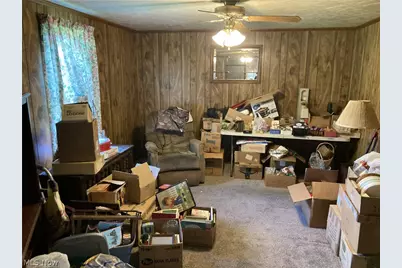 1238 Schneiders Crossing Road NW, Dover, OH 44622 - Photo 35