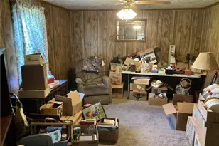 1238 Schneiders Crossing Rd NW, Dover, OH 44622 - Photo 35