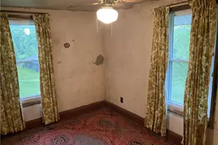 1238 Schneiders Crossing Rd NW, Dover, OH 44622 - Photo 47