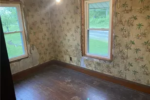 1238 Schneiders Crossing Rd NW, Dover, OH 44622 - Photo 49