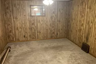 1238 Schneiders Crossing Rd NW, Dover, OH 44622 - Photo 41