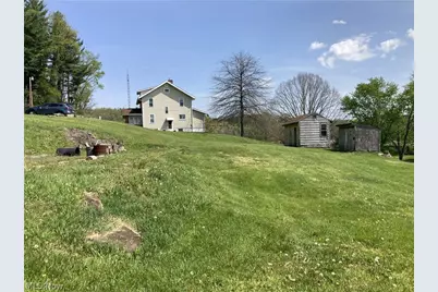 1238 Schneiders Crossing Road NW, Dover, OH 44622 - Photo 13