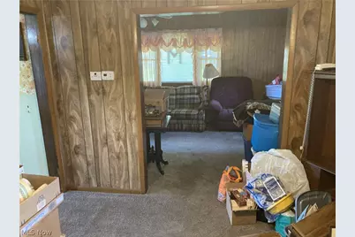 1238 Schneiders Crossing Road NW, Dover, OH 44622 - Photo 39