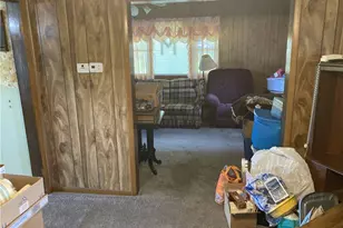 1238 Schneiders Crossing Rd NW, Dover, OH 44622 - Photo 39