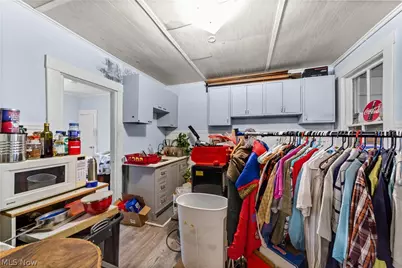 448 Delaware Avenue, Lorain, OH 44052 - Photo 7