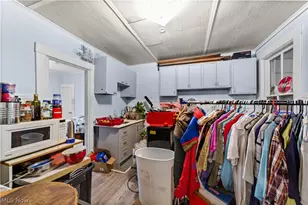 448 Delaware Ave, Lorain, OH 44052 - Photo 7