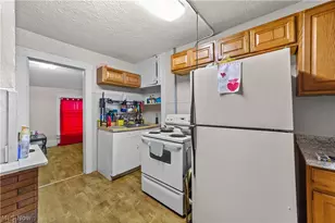 448 Delaware Ave, Lorain, OH 44052 - Photo 13