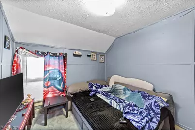 448 Delaware Avenue, Lorain, OH 44052 - Photo 31