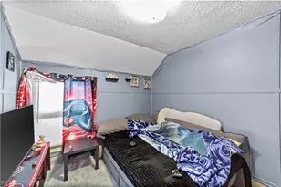 448 Delaware Ave, Lorain, OH 44052 - Photo 31